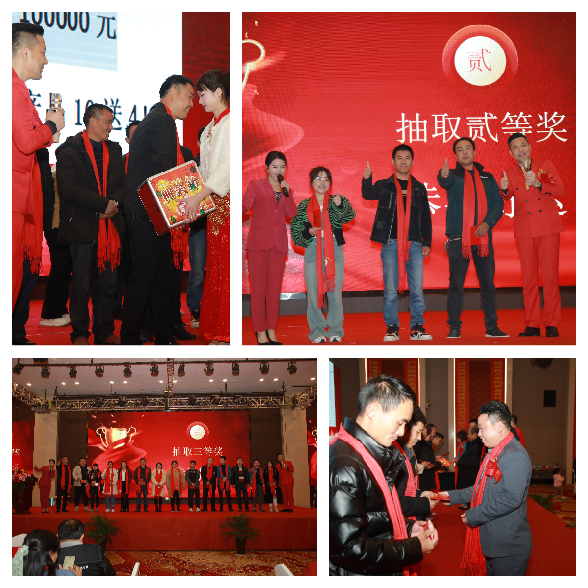 湖南聚東鳳涂料科技有限公司,湖南防水品牌,懷化防水廠家,懷化防水涂料批發